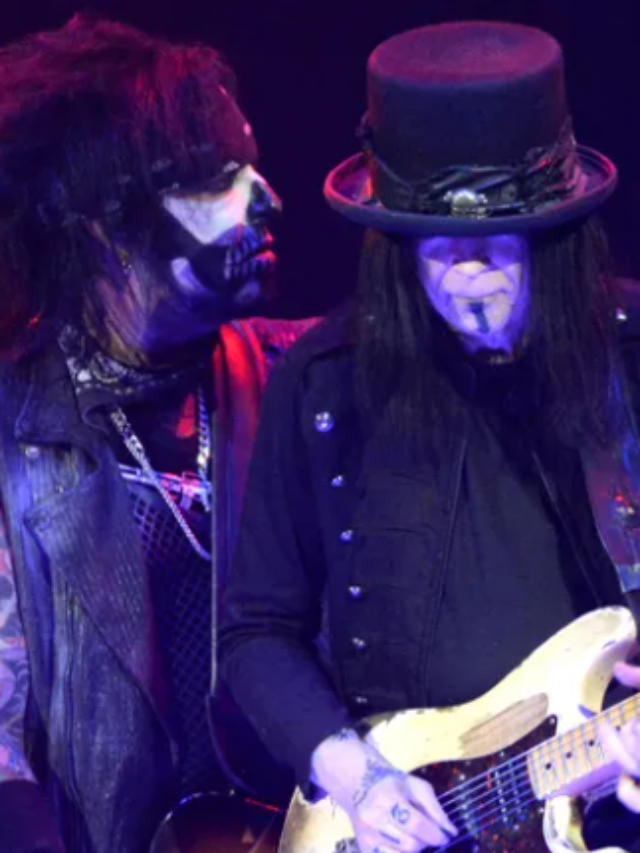 Screenshot 2023-04-13 152235