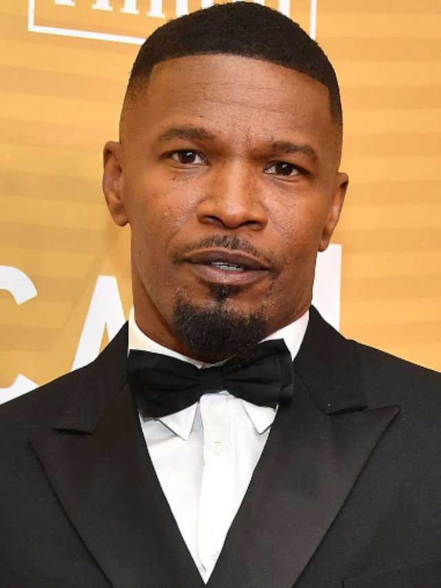 Screenshot 2023-04-13 154754