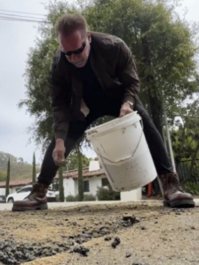 Screenshot 2023-04-15 132634