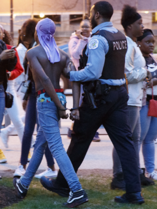 Screenshot 2023-04-17 113917