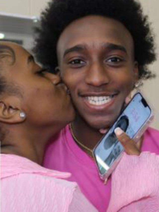 Screenshot 2023-04-17 123336