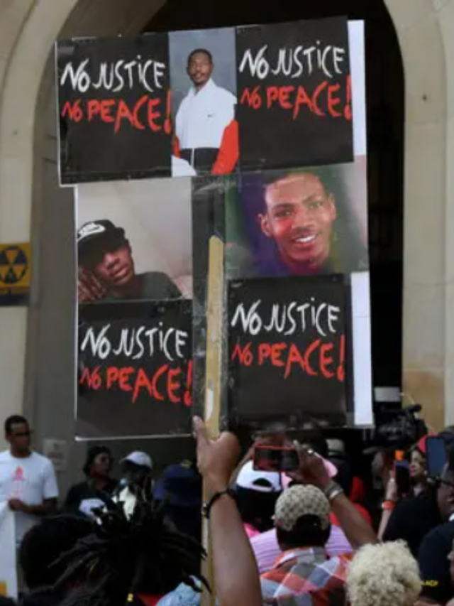 Screenshot 2023-04-18 120522