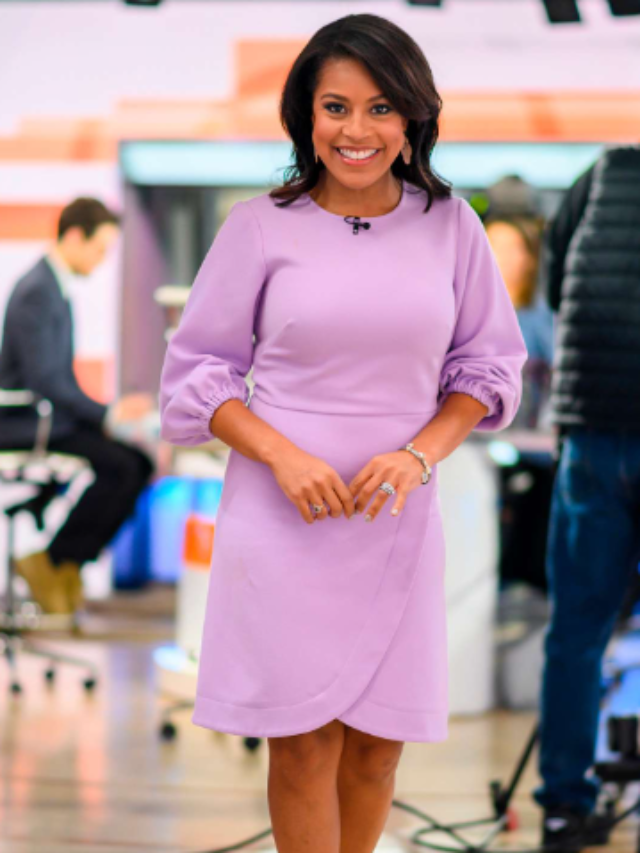 Screenshot 2023-04-18 124102