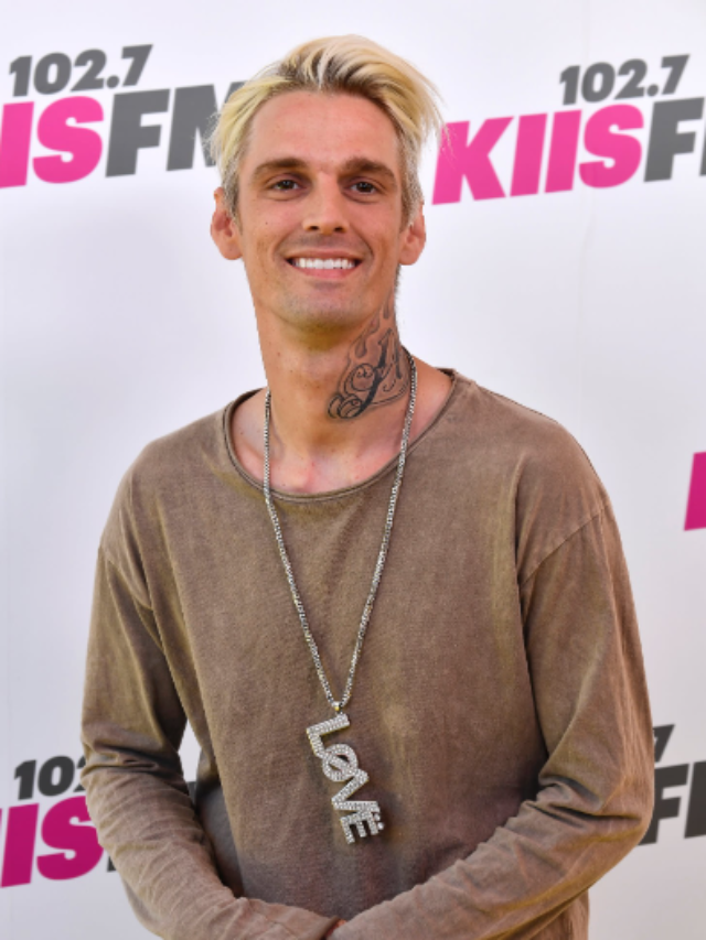 Screenshot 2023-04-19 112118