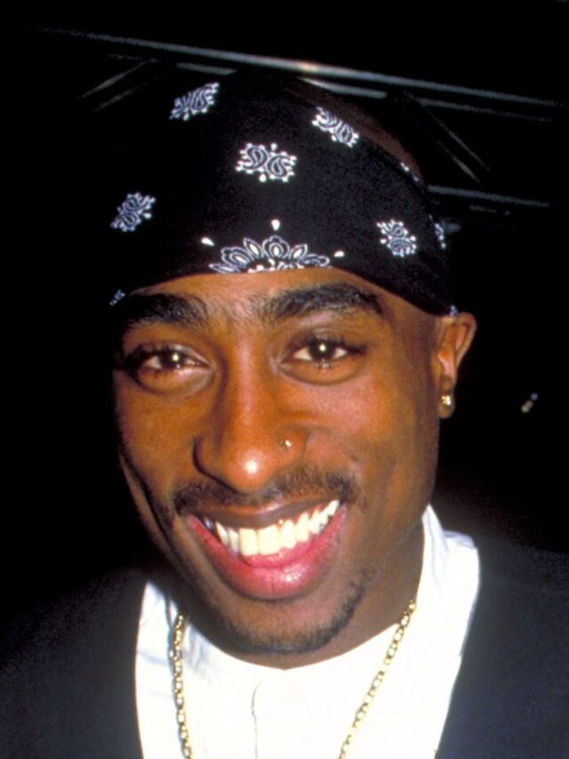 Tupac7