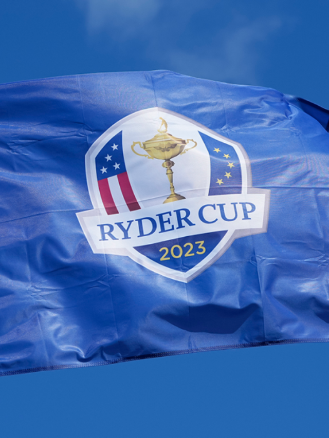 ryder-cup-flag-blue-2023-us